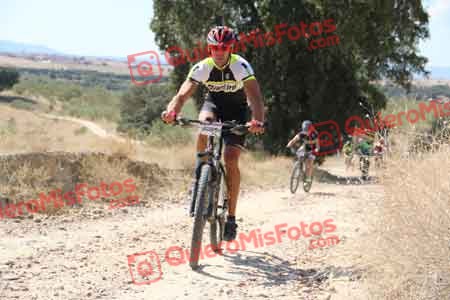 JESUS SERRANO PEREZ Talajara 2015 34561