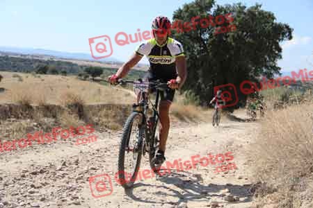 JESUS SERRANO PEREZ Talajara 2015 34563