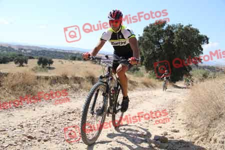 JESUS SERRANO PEREZ Talajara 2015 34564