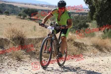 JOSE ALBERTO LOPEZ HERNANDEZ Talajara 2015 34582
