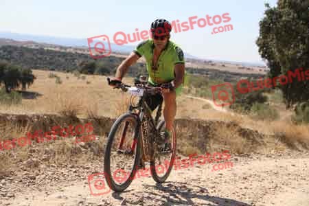 JOSE ALBERTO LOPEZ HERNANDEZ Talajara 2015 34583