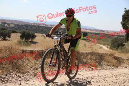 JOSE ALBERTO LOPEZ HERNANDEZ Talajara 2015 34584
