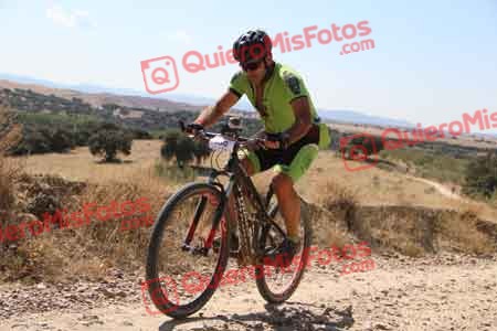 JOSE ALBERTO LOPEZ HERNANDEZ Talajara 2015 34585