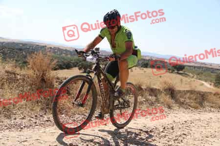 JOSE ALBERTO LOPEZ HERNANDEZ Talajara 2015 34586