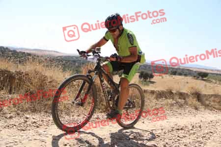 JOSE ALBERTO LOPEZ HERNANDEZ Talajara 2015 34587