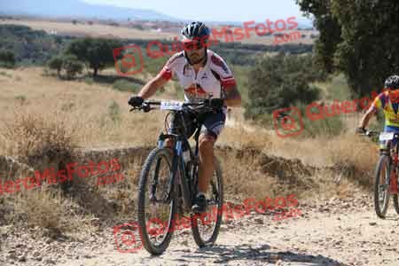 PABLO GARCIA BENAYAS Talajara 2015 34588