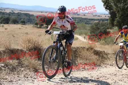 PABLO GARCIA BENAYAS Talajara 2015 34589