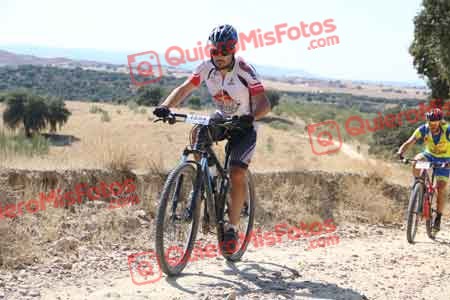 PABLO GARCIA BENAYAS Talajara 2015 34591