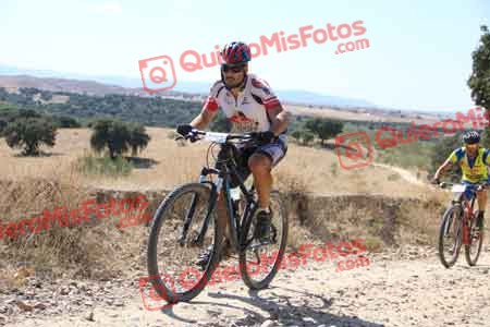 PABLO GARCIA BENAYAS Talajara 2015 34592