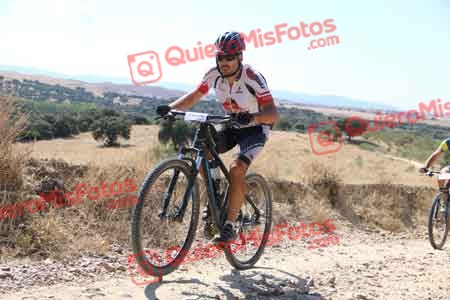 PABLO GARCIA BENAYAS Talajara 2015 34593