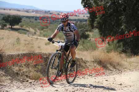 RAUL VALLEJO LOPEZ Talajara 2015 34602