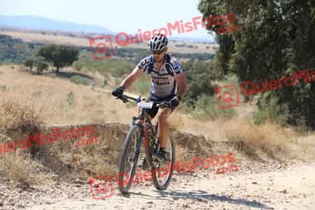 RAUL VALLEJO LOPEZ Talajara 2015 34603