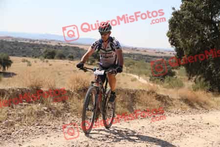 RAUL VALLEJO LOPEZ Talajara 2015 34604