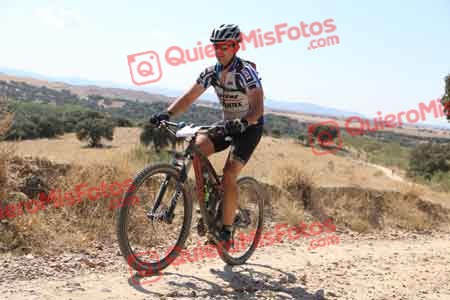 RAUL VALLEJO LOPEZ Talajara 2015 34606