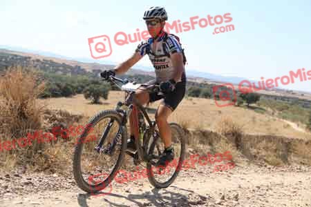 RAUL VALLEJO LOPEZ Talajara 2015 34607