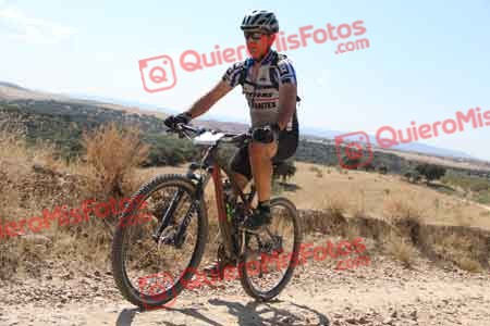 RAUL VALLEJO LOPEZ Talajara 2015 34608