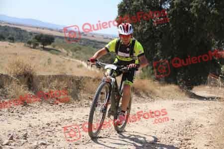 JESUS BADAJOZ ARNAIZ Talajara 2015 34653