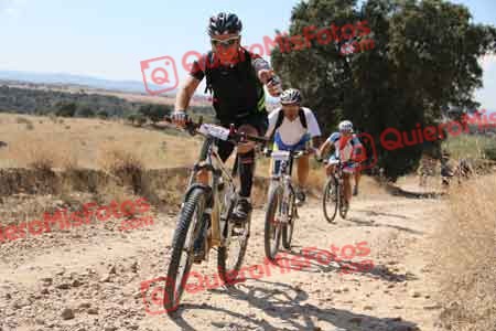 MIGUEL ANGEL PEREIRA VEIGA Talajara 2015 34710