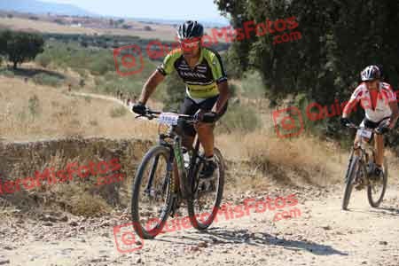 JOSE ANTONIO MONTANO GAVIRIA Talajara 2015 34737