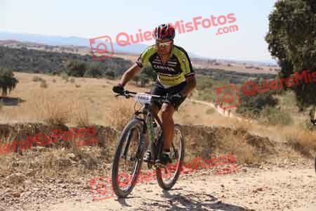 JOSE ANTONIO MONTANO GAVIRIA Talajara 2015 34738