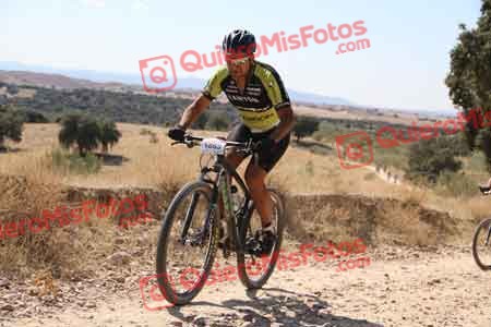 JOSE ANTONIO MONTANO GAVIRIA Talajara 2015 34739