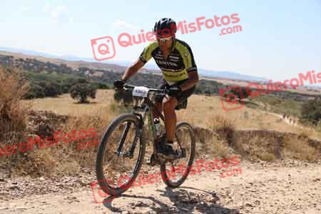 JOSE ANTONIO MONTANO GAVIRIA Talajara 2015 34740