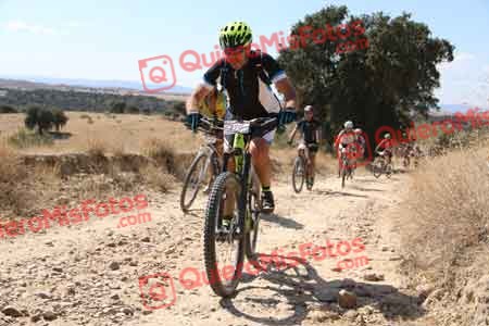 JOSE ANTONIO AMUEDO GONZALEZ Talajara 2015 34857