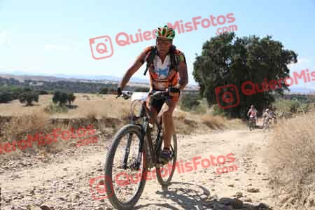 MIGUEL GAJATE VIDRIALES Talajara 2015 34866