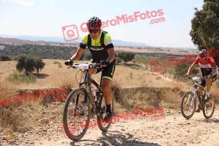 JAVIER VERGES ROGER Talajara 2015 34911