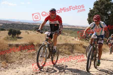 LORENZO GONZALEZ CALLE Talajara 2015 34917