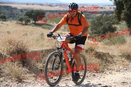 JESUS CLEMENTINO RECIO MARTIN Talajara 2015 34980