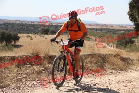 JESUS CLEMENTINO RECIO MARTIN Talajara 2015 34981