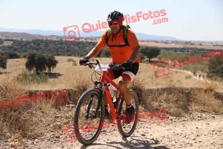JESUS CLEMENTINO RECIO MARTIN Talajara 2015 34982