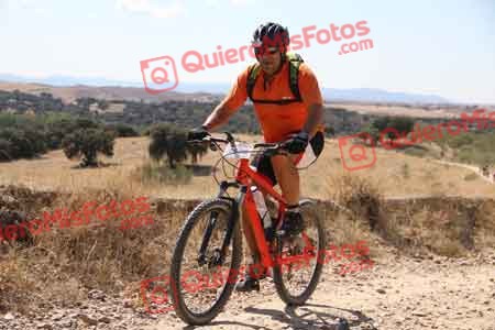JESUS CLEMENTINO RECIO MARTIN Talajara 2015 34983