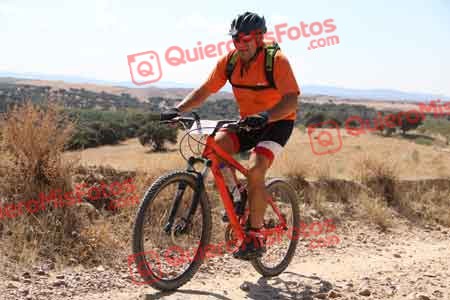 JESUS CLEMENTINO RECIO MARTIN Talajara 2015 34984