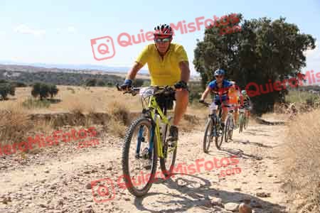 JUAN MANUEL AREVALO GARCIA Talajara 2015 34989