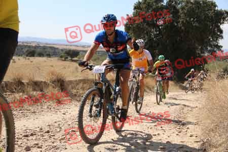 JOSE IGNACIO SANCHEZ MORENO Talajara 2015 34990