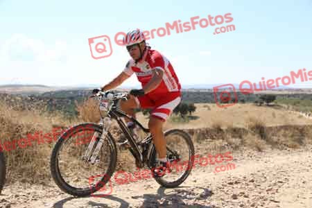 SANTIAGO RODRIGUEZ ARAQUE Talajara 2015 35035