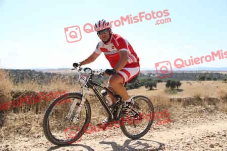 SANTIAGO RODRIGUEZ ARAQUE Talajara 2015 35036