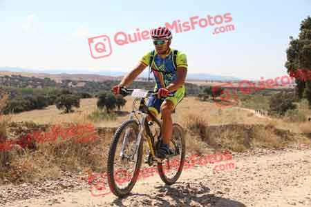 MIGUEL ANGEL GONZALEZ FERNANDEZ Talajara 2015 35100