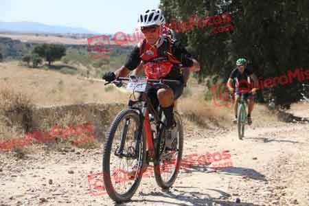 JESUS SERRANO MARTINEZ Talajara 2015 35145