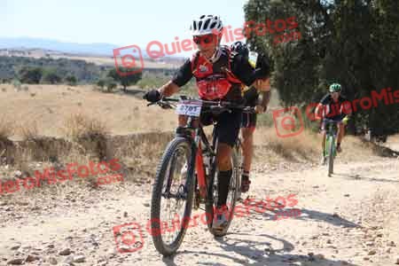 JESUS SERRANO MARTINEZ Talajara 2015 35146