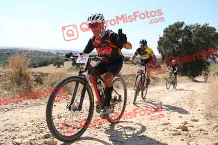 JESUS SERRANO MARTINEZ Talajara 2015 35148