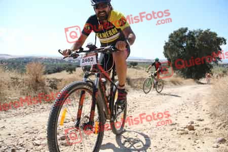 MIGUEL HERNANDEZ ESTERAS Talajara 2015 35150