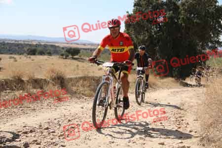 JOSE ANTONIO PEREZ LOPEZ Talajara 2015 35159