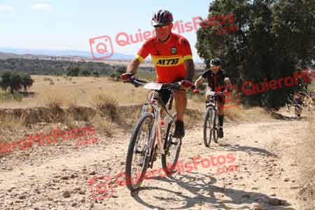 JOSE ANTONIO PEREZ LOPEZ Talajara 2015 35160