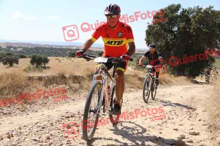 JOSE ANTONIO PEREZ LOPEZ Talajara 2015 35161