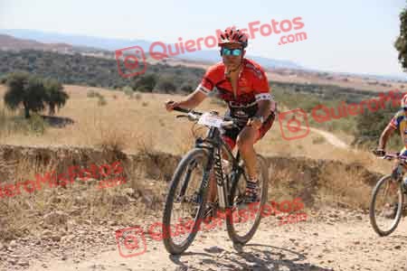 JOSE FRANCISCO MONTEJANO PEREZ Talajara 2015 35179
