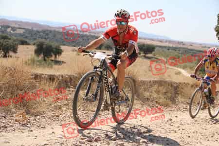 JOSE FRANCISCO MONTEJANO PEREZ Talajara 2015 35180