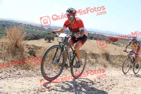 JOSE FRANCISCO MONTEJANO PEREZ Talajara 2015 35181